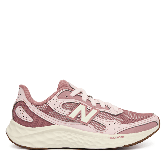 New Balance Fresh Foam Arishi v4 TIRALUX
