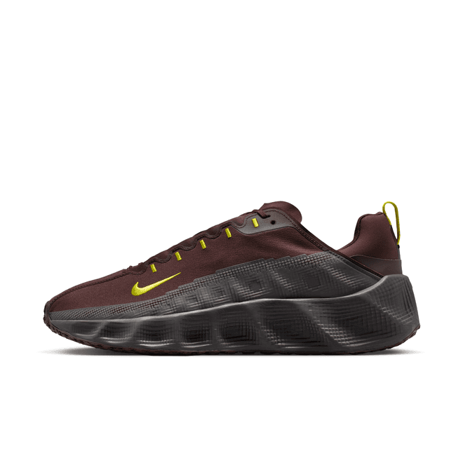 Nike Ava Rover