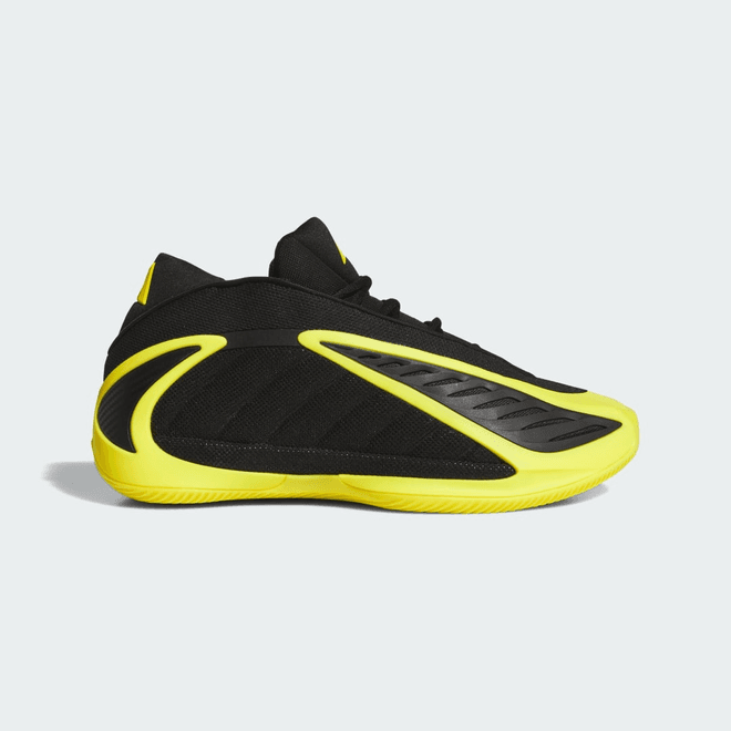 adidas ANTHONY EDWARDS 2