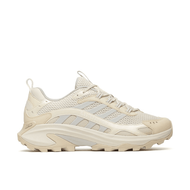 Merrell Moab Speed 2 Vent 2K SE  Poplar