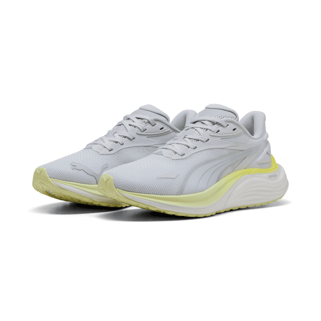 PUMA Electrify NITRO 4 