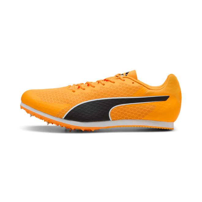 PUMA EvoSPEED Star 9  