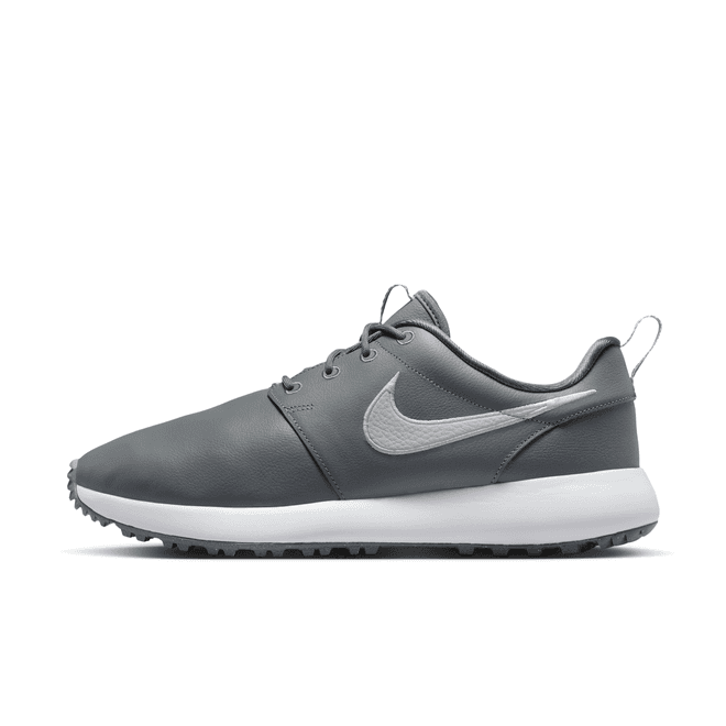 Nike Roshe G Golf