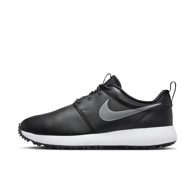 Nike Roshe G Golf