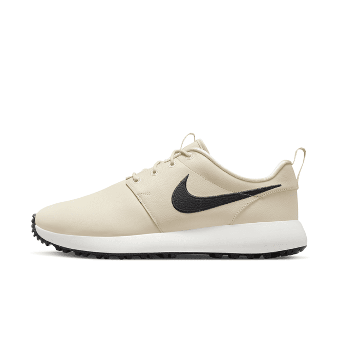 Nike Roshe G Golf