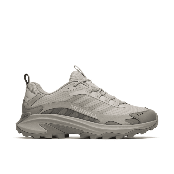 Merrell Moab Speed 2 Sport 'Crag/Igneous'