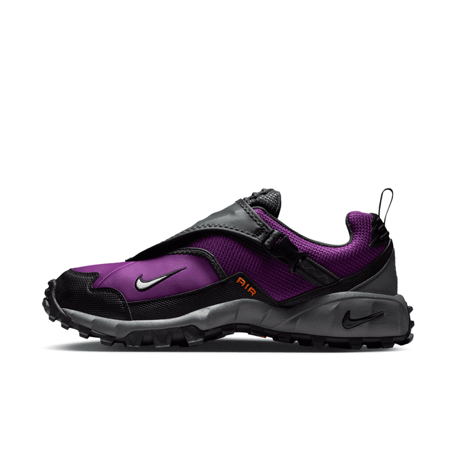 Nike ACG Phassad
