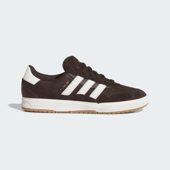 adidas TYSHAWN II
