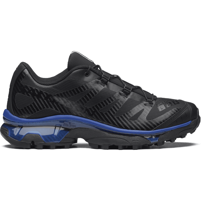 Salomon Xt-4 Og Recon 