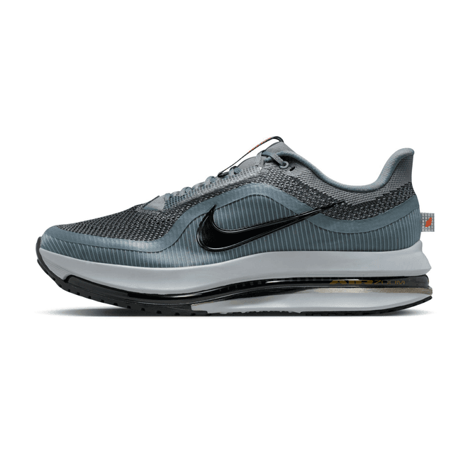 Nike Pegasus Premium 