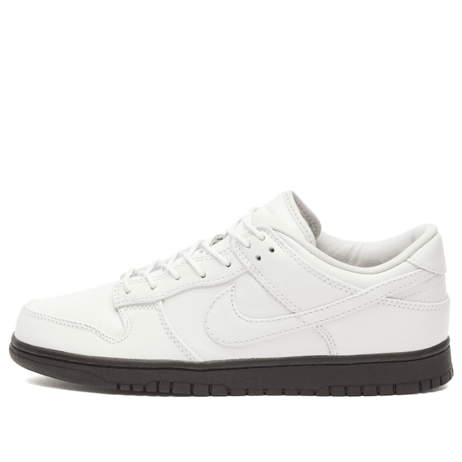 Nike Dunk Low Retro PRM QS