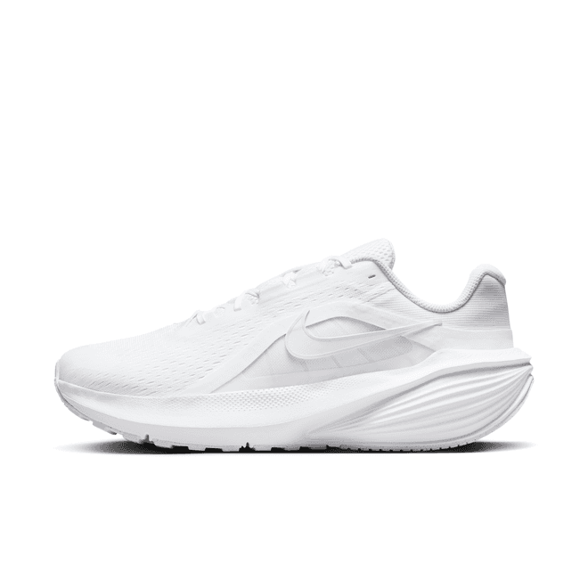 Nike Downshifter 14 Road