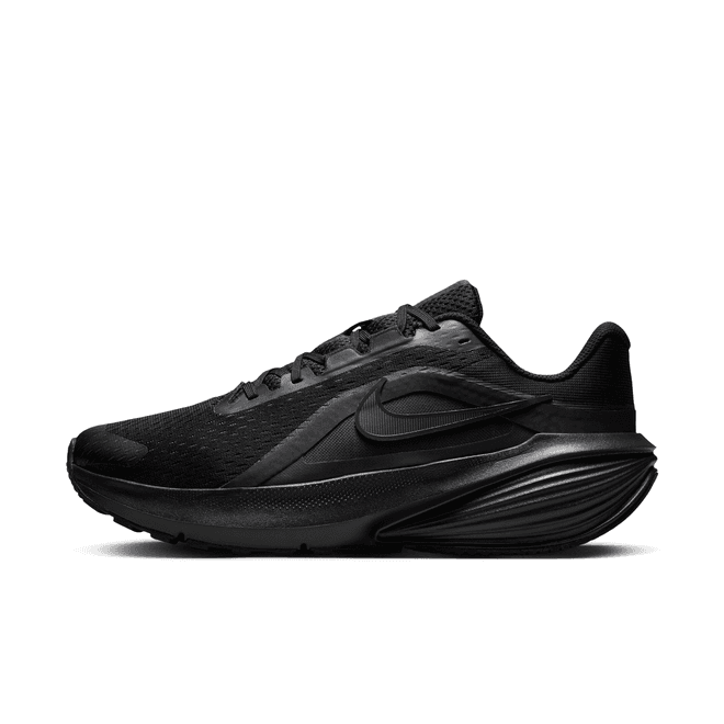 Nike Downshifter 14 Road