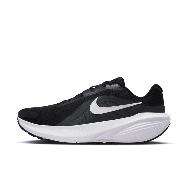 Nike Downshifter 14 Road