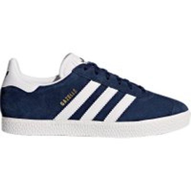 Adidas Gazelle J