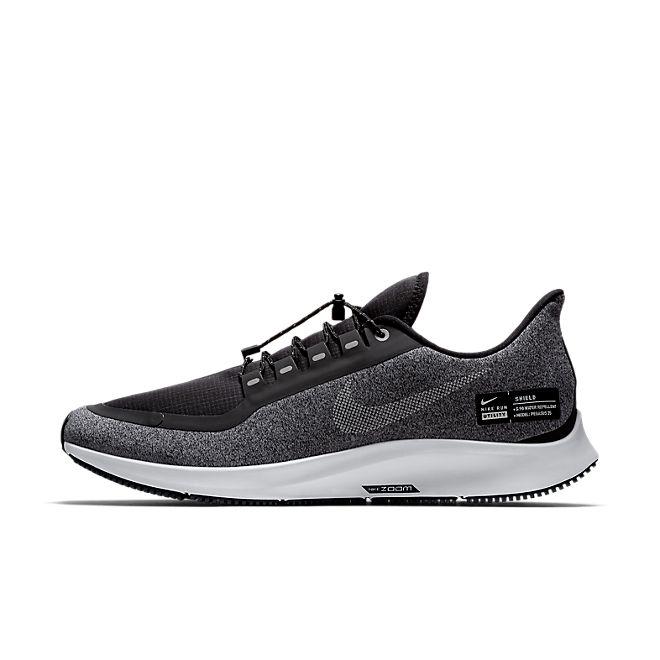 pegasus 35 shield black