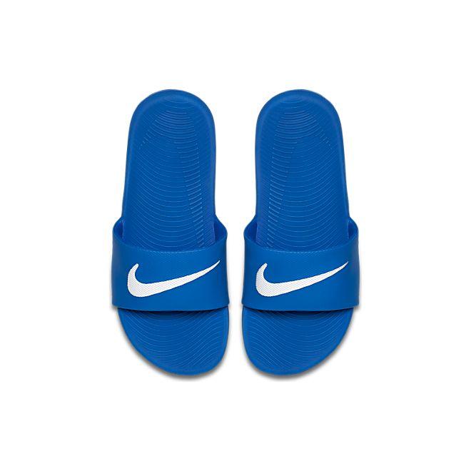 Nike Kawa 