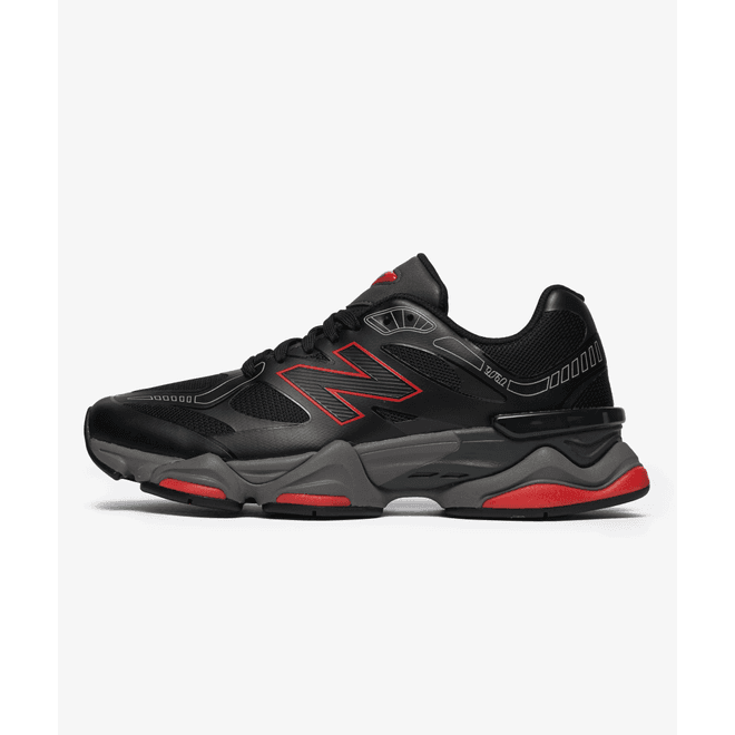 New Balance U9060Z 6LE