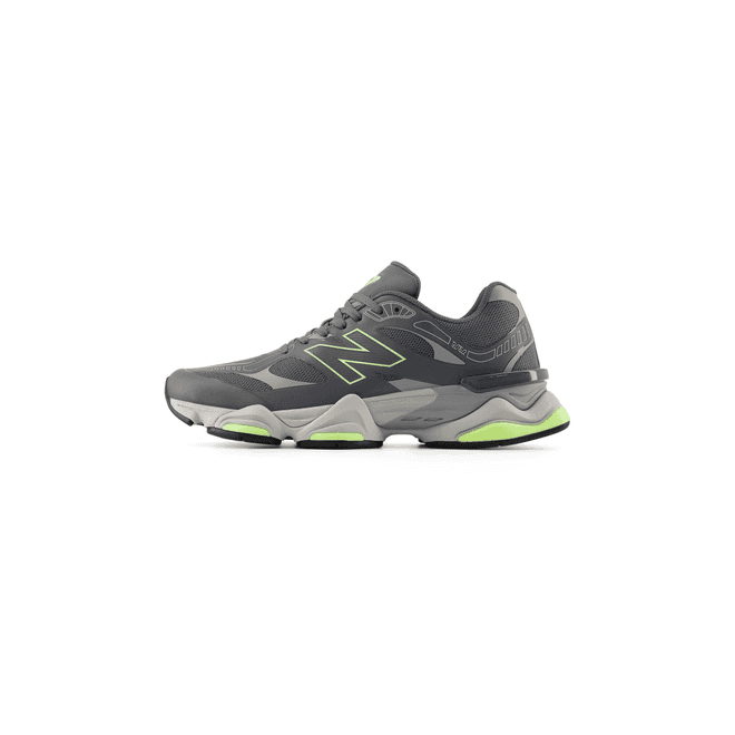 New Balance U9060Z 41H
