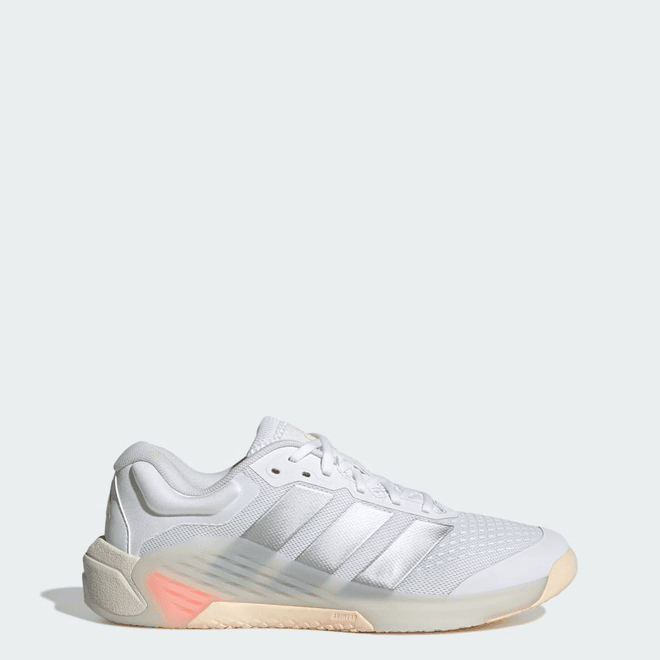adidas Dropset 4 Power Training