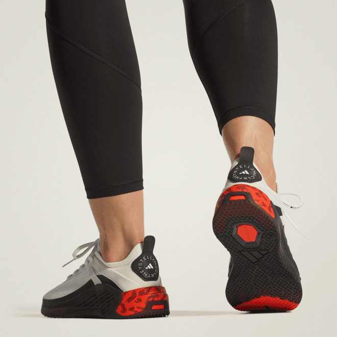 adidas  by Stella McCartney DROPSET 4