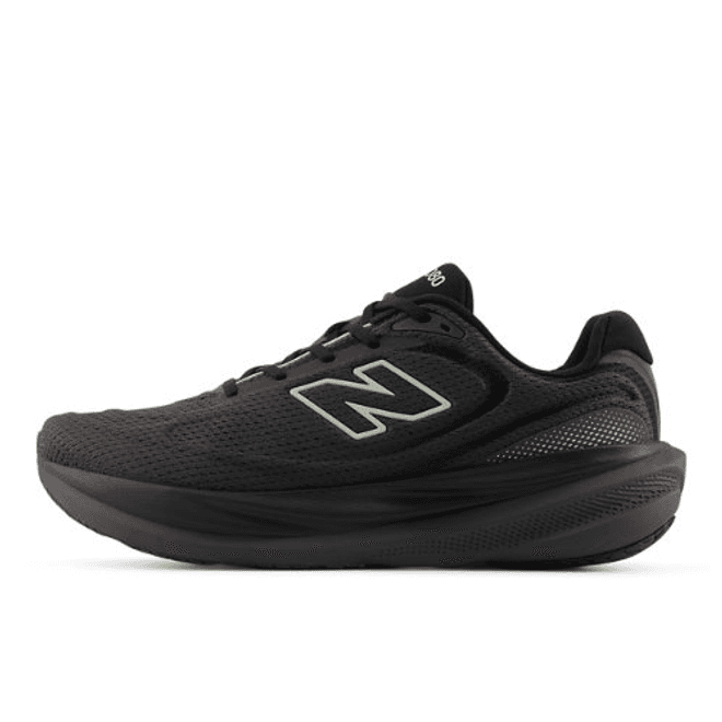 New Balance 1080v15 men's