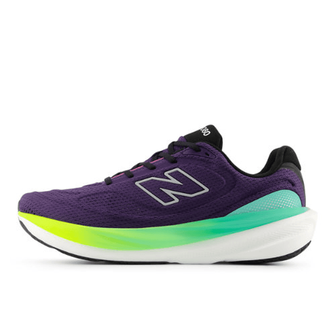 New Balance 1080v15 men's