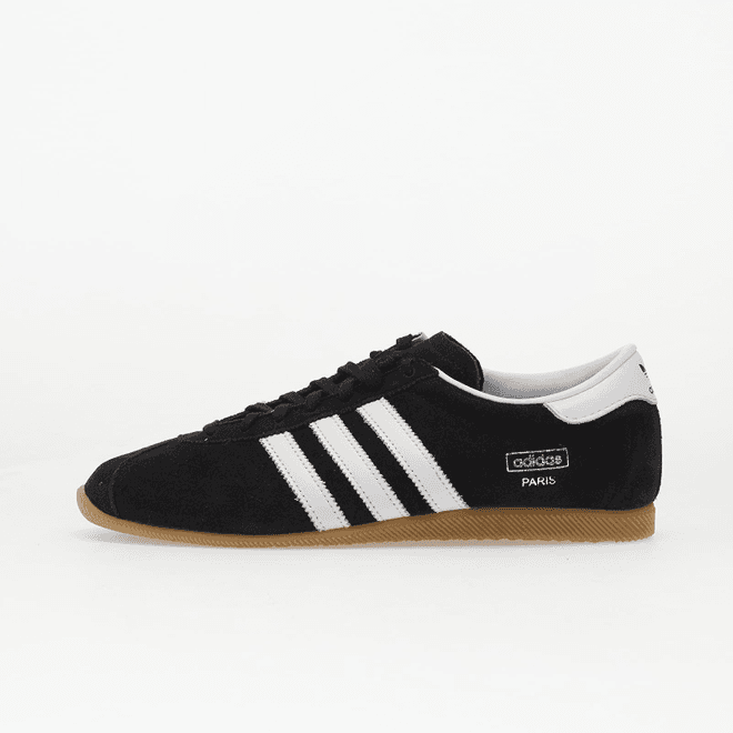 adidas Originals PARIS
