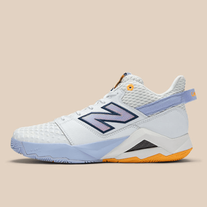 New Balance Women Coco CG2