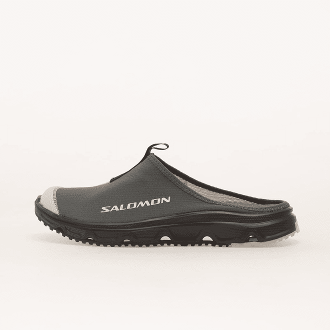 Salomon Rx Slide 3.0 Ubnchi