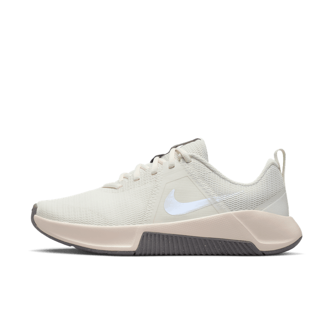 Nike MC Trainer 3 Workout