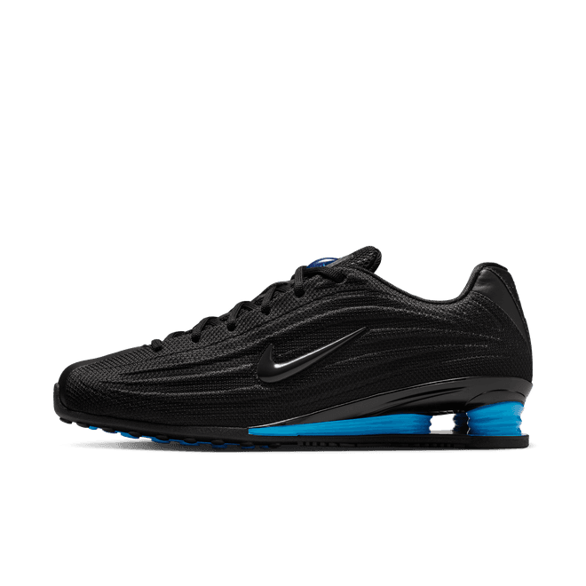 Nike Shox Z