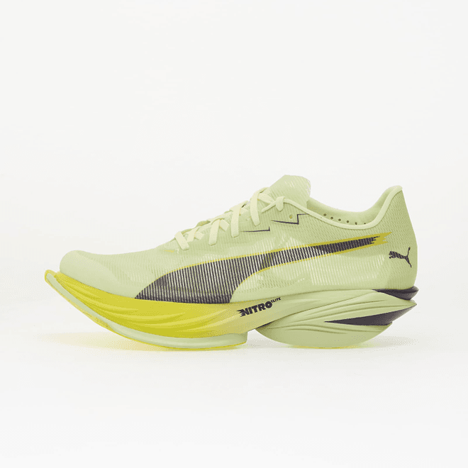 Puma FAST-R NITRO™Elite 3 Apple Spritz