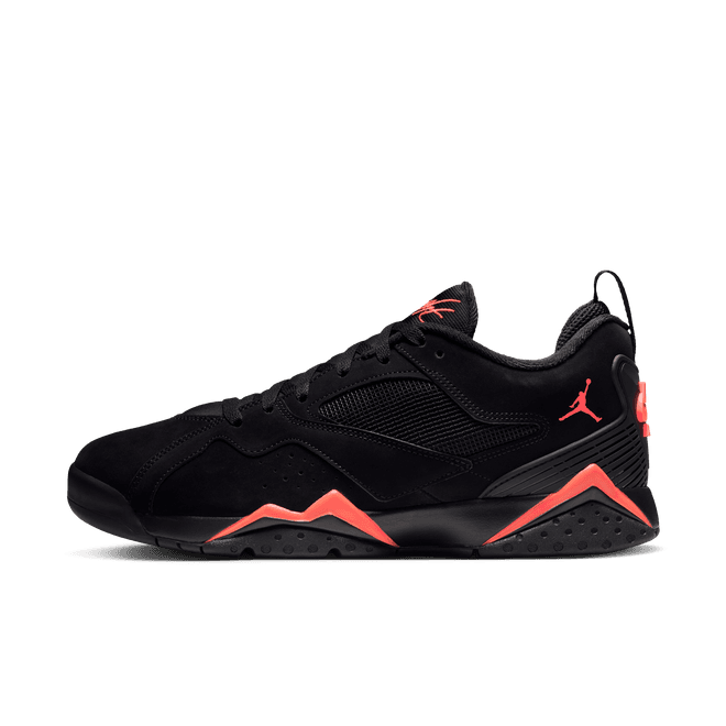 Nike Air Jordan MVP 92