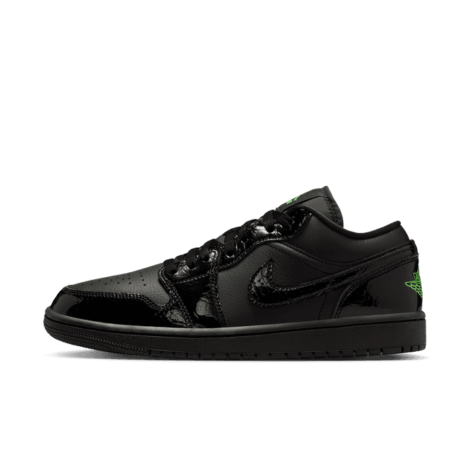 Nike Air Jordan 1 Low SE