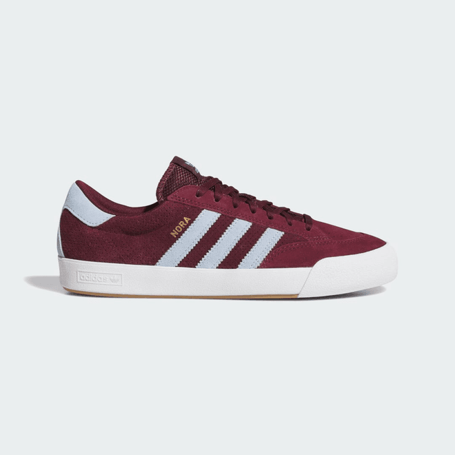 adidas NORA