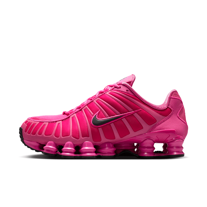 Nike Shox TL