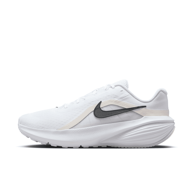 Nike Downshifter 14 Road