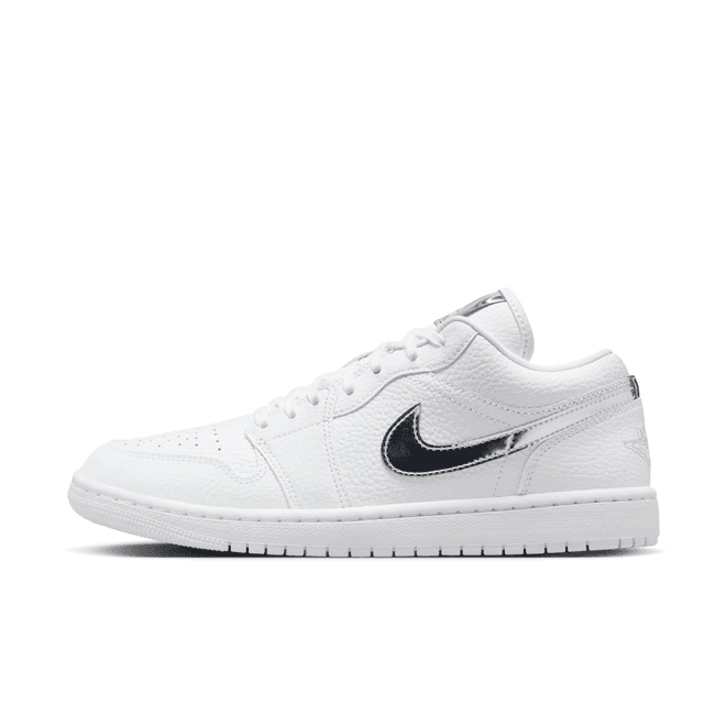 Air Jordan 1 Low SE