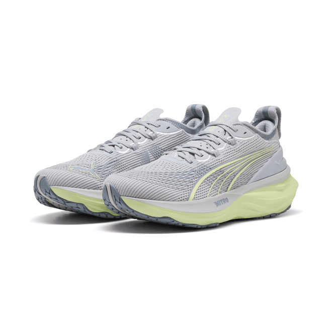 PUMA ForeverRun NITRO 2 
