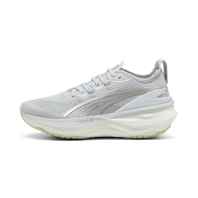 PUMA ForeverRun NITRO 2 