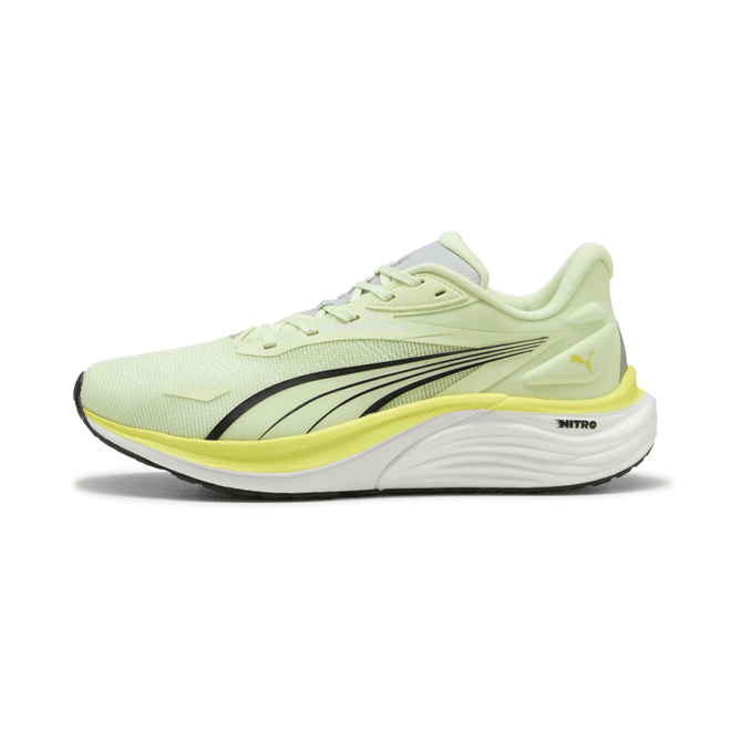 PUMA Electrify NITRO 4 