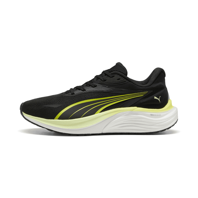 PUMA Electrify NITRO 4 