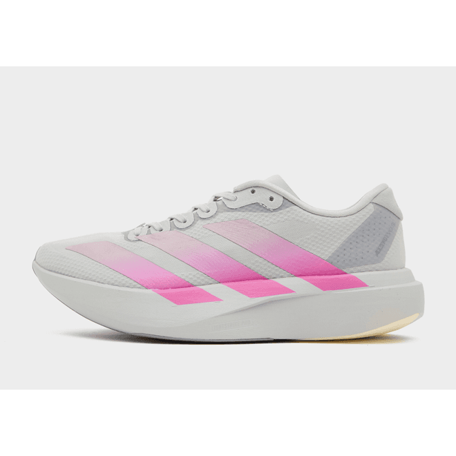 adidas Adizero Evo SL Woven 