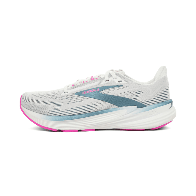 Brooks Revel 8 
