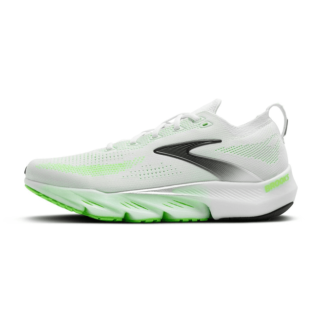 Brooks Glycerin Flex 
