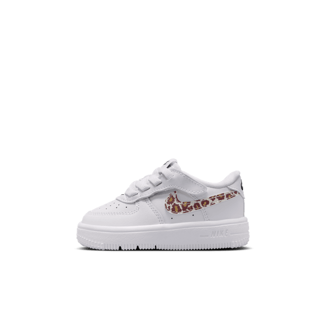 Nike Force 1 Low EasyOn Baby/Toddler