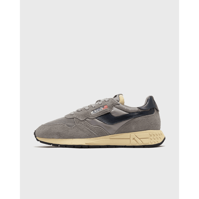 Autry Action Shoes Reelwind Low Man