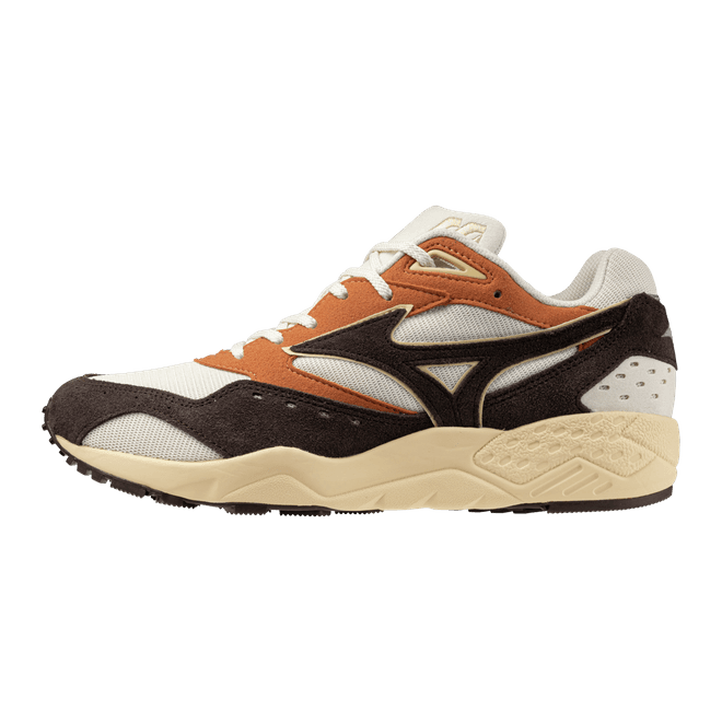 Mizuno Contender Sportstyle Pristine