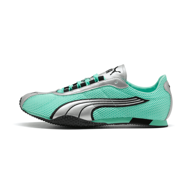 PUMA H-Street OG  